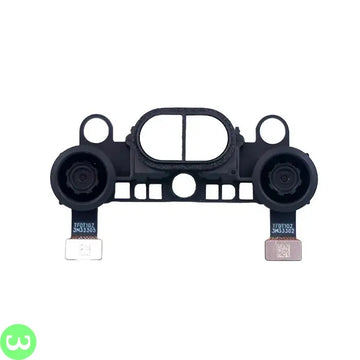 DJI Mini 4 Pro Vision Sensor Module Price in Pakistan - W3 Shopping